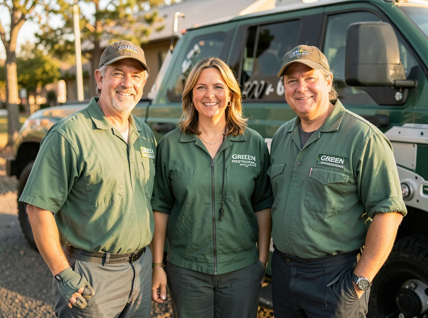 Water Damage Restoration company in Bryson, TX